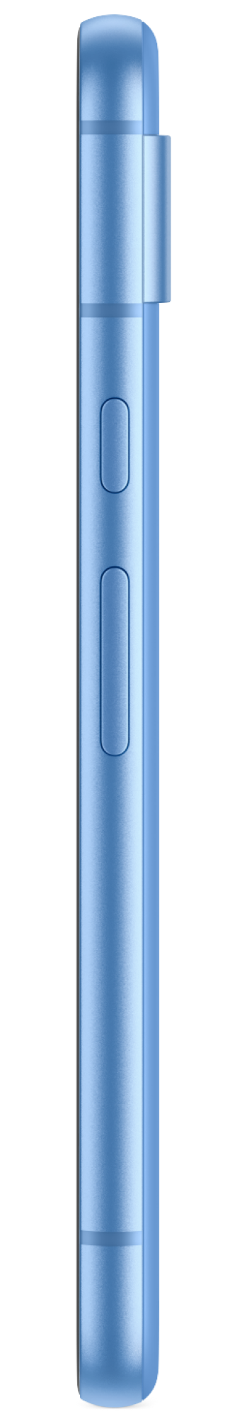 Google Pixel 8a Bay - Tesco Groceries